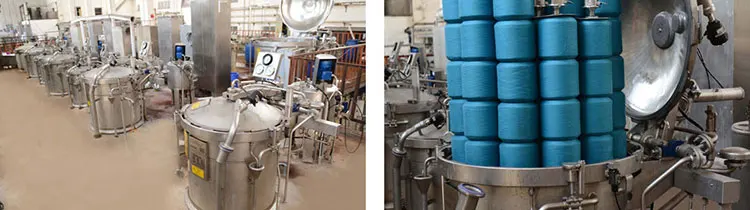 thread-dyeing-machine.jpg