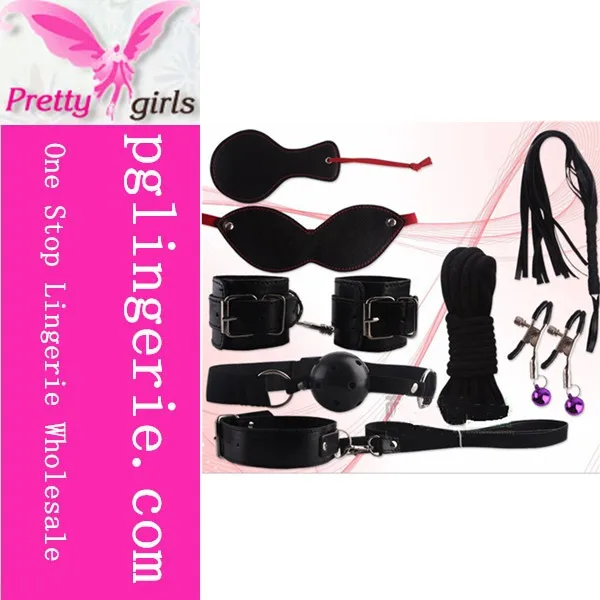 2015 Newest Adult Sexy Toytoy Sexy Girladult Toy Distributors Buy