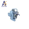 Cheap Lpg Separator, LPG separator for Air Oil