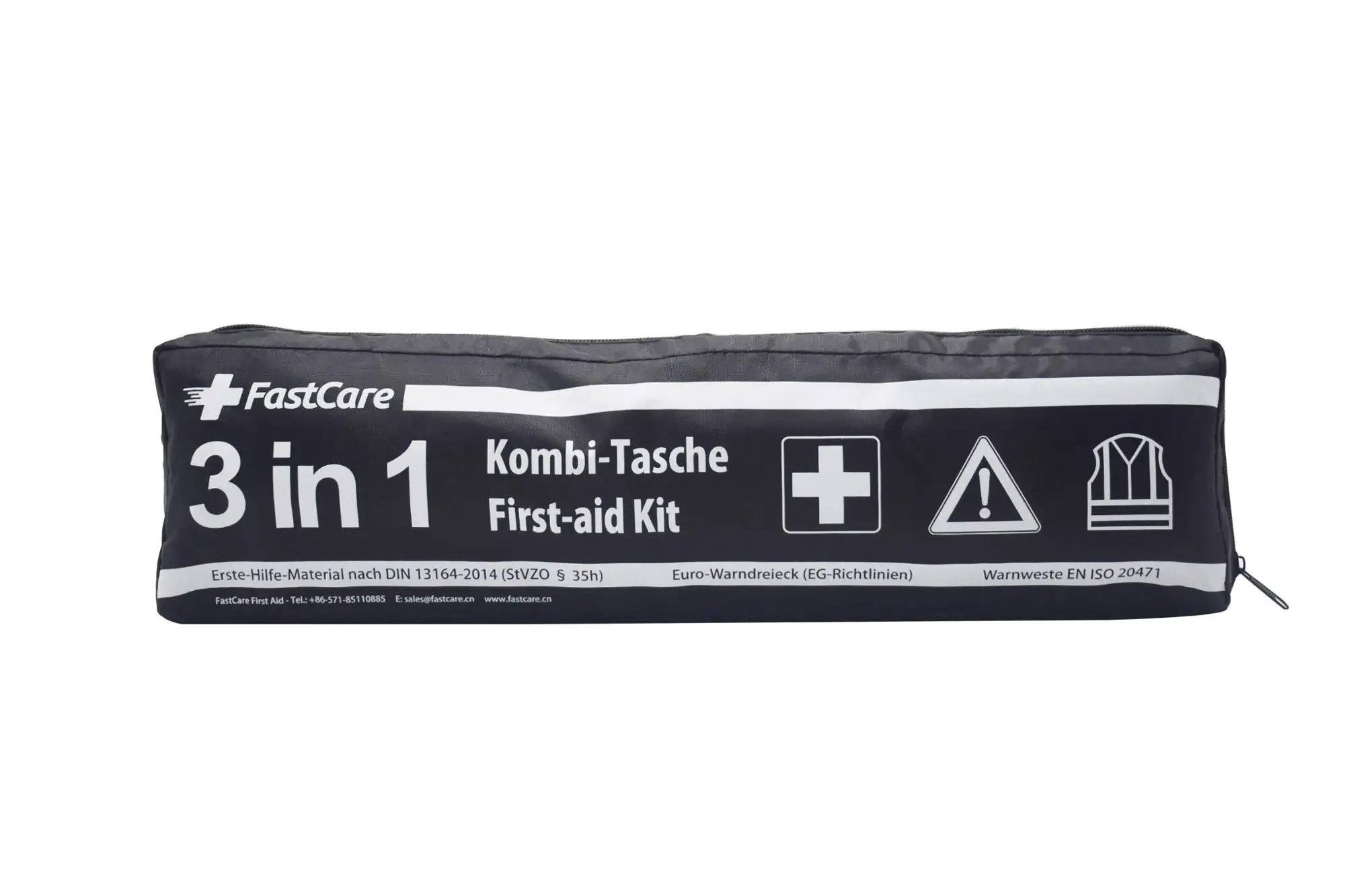 first aid bag.jpg