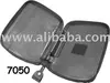 PDA Case