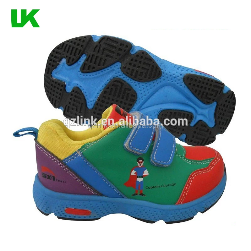 orthopedic shoes mk