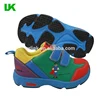 /product-detail/corrective-shoes-out-door-shoes-for-baby-boys-orthopedic-shoes-for-fractures-60526192144.html