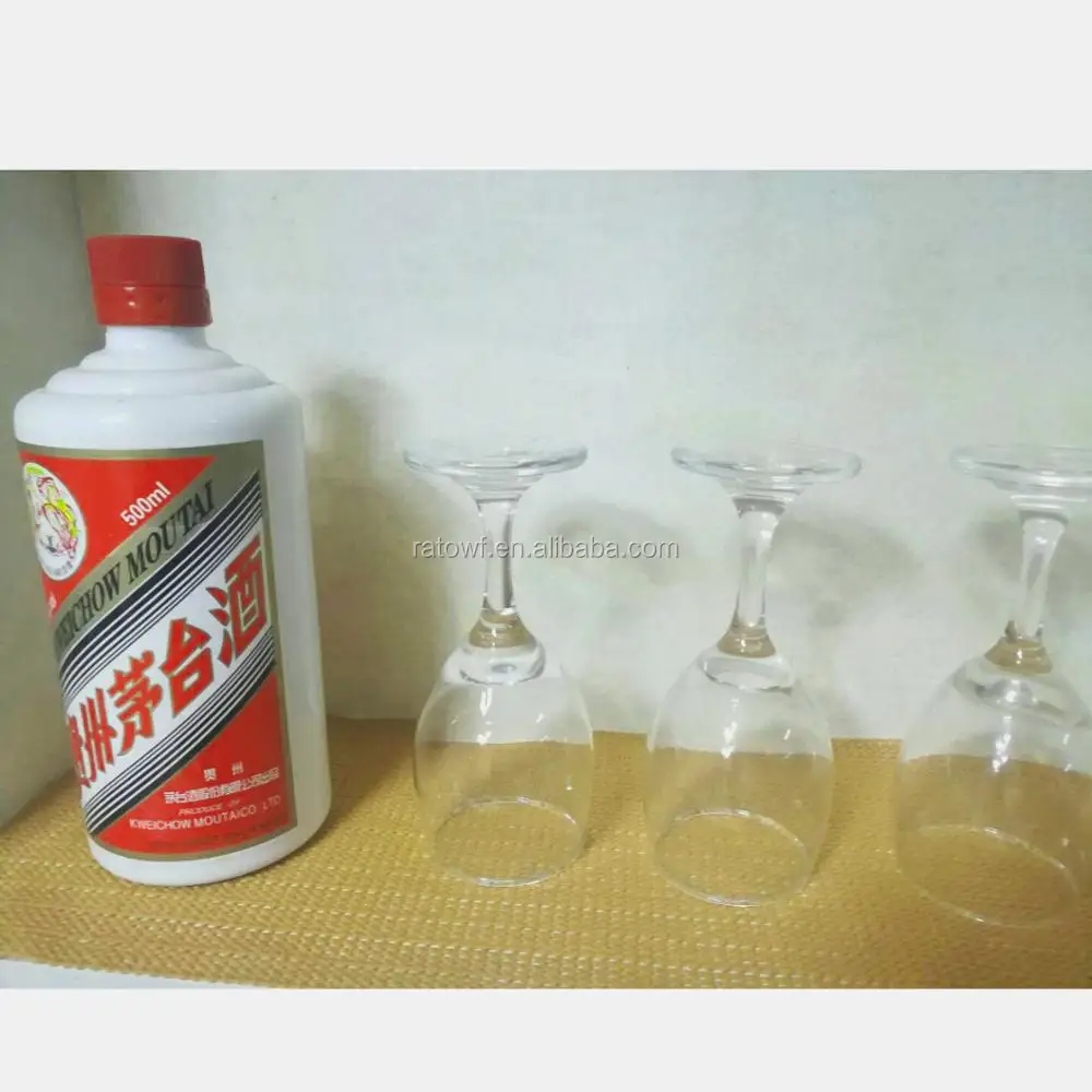 Non slip shelf drawer liner HOME/CAR/RV/BOAT/GARAGE