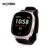 samsung fall detection watch