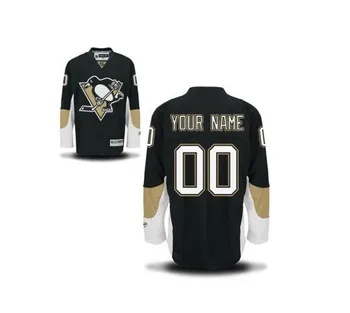 where to buy hockey jerseys in montreal