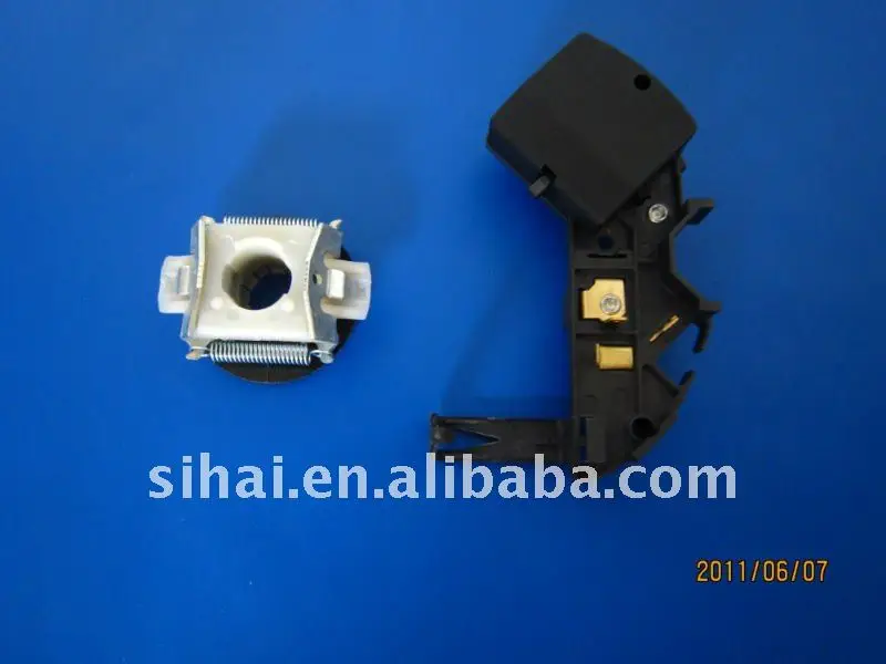 A-3  B L17-152S-2.jpg