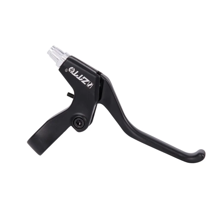 For Mtb V Brake Mountain Bike Bicycle Aluminum Alloy Brake Lever