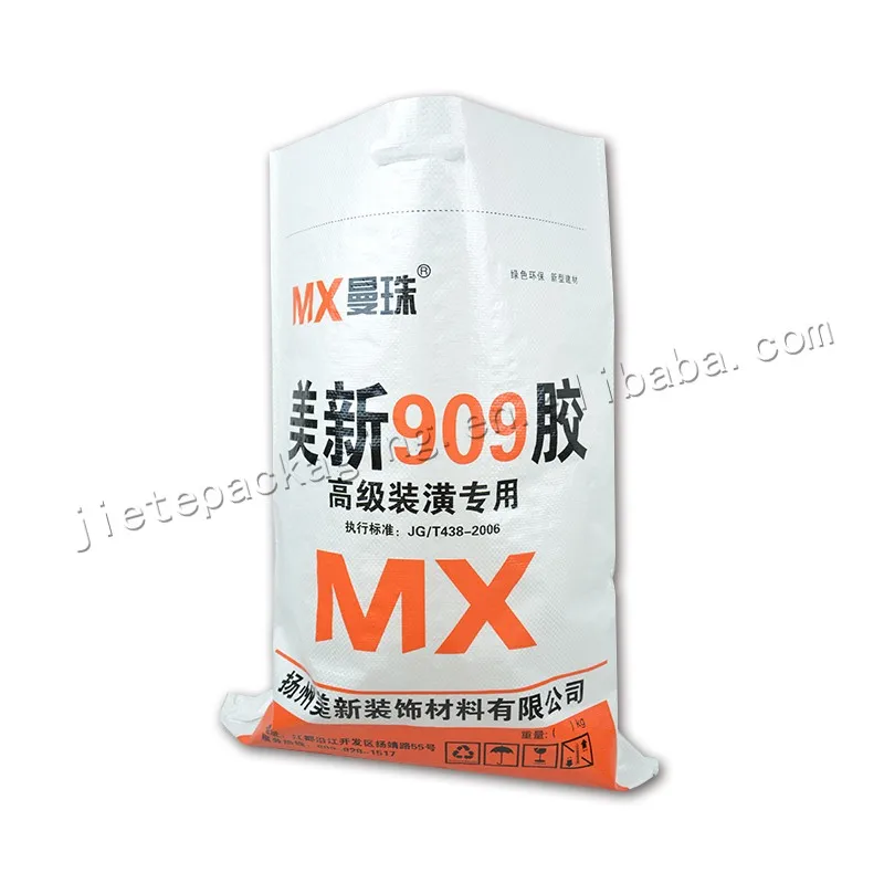 adhesive for tile bag (5).jpg