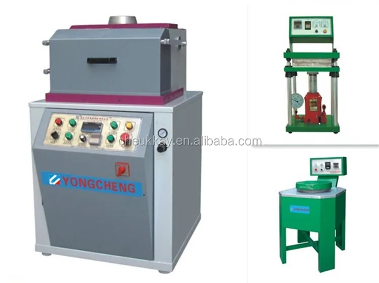 Metal Casting Machine Spin Centrifugal Casting Machine Price Buy
