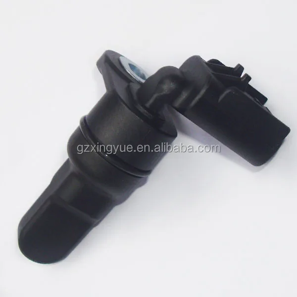 4609086af 4609089ab 4609089ac 4609089ad 4609089af 4609089ag 4609089ah