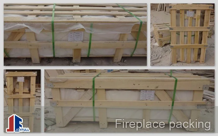 Marble Fireplace Surround Stone Fireplace Modern Fireplace Buy