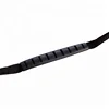 Wholesale price computer bag handle manufacturer