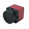 5MP USB3.0 industrial cmos microscope camera with free drivers Industry colorful digital eyepiece camera
