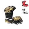 /product-detail/wholesale-kids-adults-boxing-training-kick-gloves-custom-logo-half-finger-mma-gloves-62030427012.html