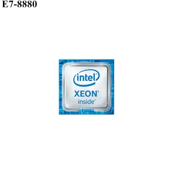 Intel Xeon Processor E7 80 V4 55m Cache 2 Ghz Fc Lga14a Tray View Intel Xeon Processor Itnel Product Details From Shanghai Harmuber Technology Development Co Ltd On Alibaba Com