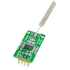 CC1101 Wireless Transceiver Module 433MHz 2500 NRF Distance Transmission Board OOK ASK MSK Modulation Programable Control 2500