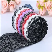 ST027 (85)