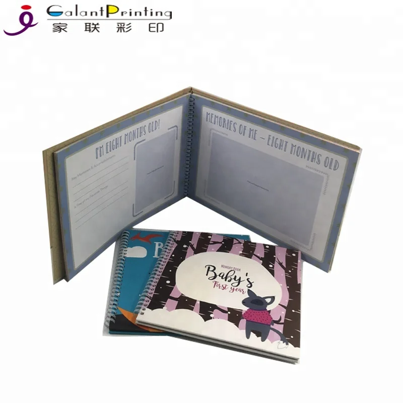 baby memory book 5.jpg