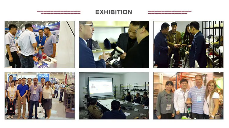 jute espadrilles shoes,slip on canvas women men shoes