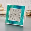Showy Exquisite Complete Specifications Digital Clock