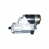 quality 9T 32mm 24v 4.5kW starter 028000-3530