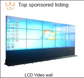 Video-wall_01.jpg