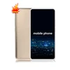 Second Hand Mobile Phone 16GB, 64GB, 128GB 4G Sealed Smartphone Gold Silver Grey RED High Quality