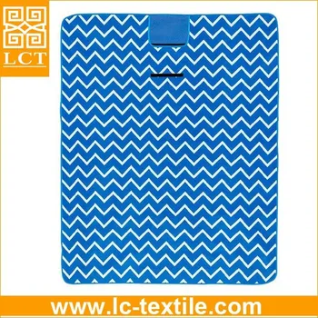 Popular Essential Outdoor Customized Pattern Designs Advailabe Interesting Picnic Blanket Pattern Popular Essential Outdoor Customized Pattern Designs Advailabe Interesting Picnic Blanket Pattern