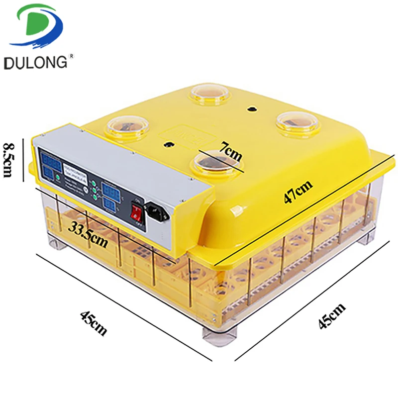 For sale egg incubator in the philippines