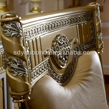 0016 High Quality Alibaba Luxury Royal Antique Wooden Carving Dining 0016 High Quality Alibaba Luxury Royal Antique Wooden Carving Dining Chair