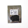 Good Polishing Round Machine Cut Nano Gemstone/AAA black nano