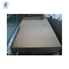 irregular slab 1.4853 stainless steel 0-20mm metal sheet
