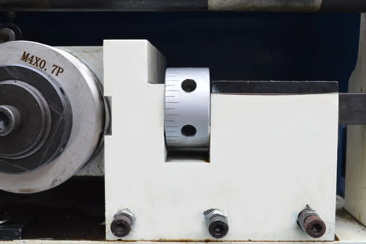 low price thread rolling machine.jpg