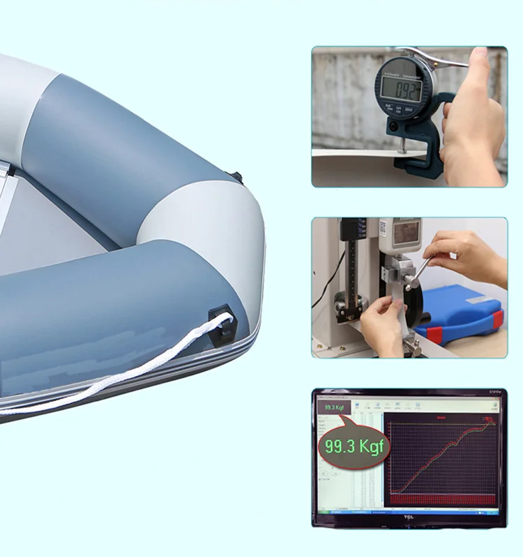 01inspection after prod.png