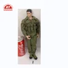 ICTI factory wholesale movie 12 inch action figures military