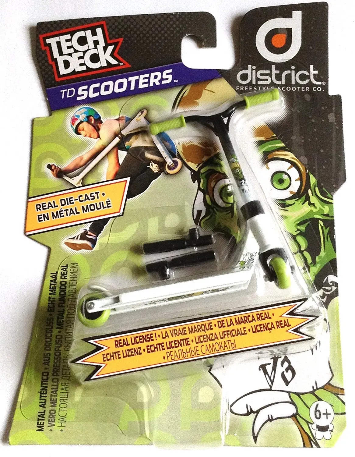 Cheap Tech Deck Scooters, find Tech Deck Scooters deals on line at