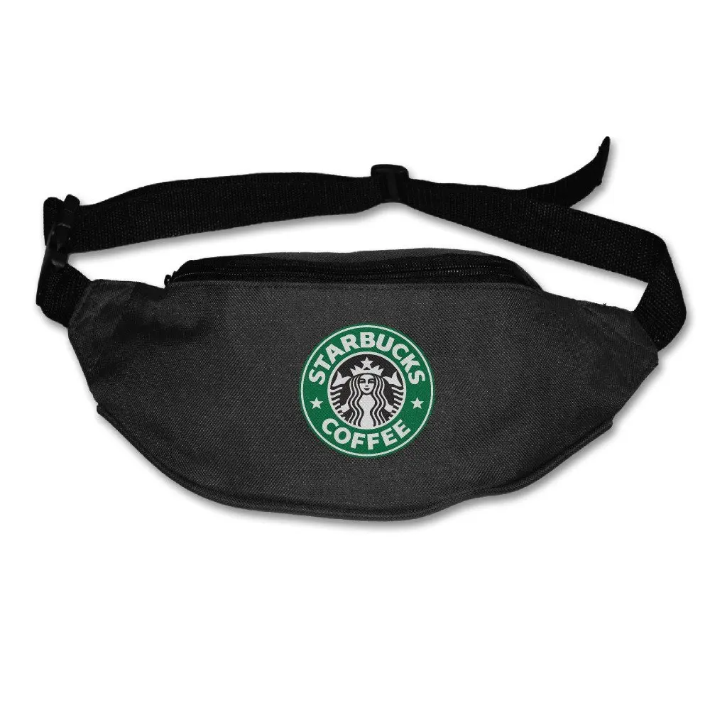 starbucks gym bag