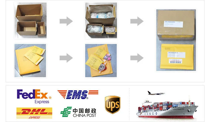 small bouncy castle.jpg