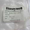Reflective Sensor HOA1180-002 Electronic Components