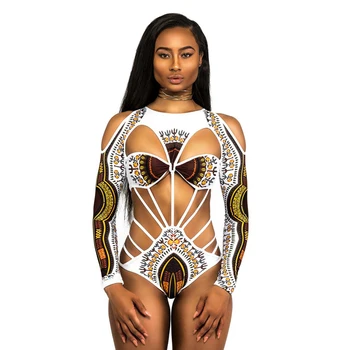 african swimsuits 2018