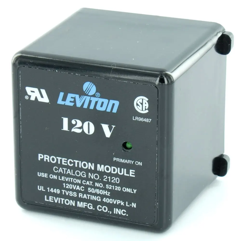 Cheap 3 Phase 100 Amp Panel, find 3 Phase 100 Amp Panel deals on ...