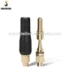 High Quality Self-service Car Washing Snow Foam cannon head Nozzle Copper