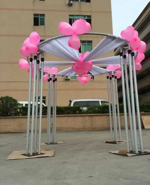 Pipe And Drape Kits Wholesale Pipe And Drape With Competitive