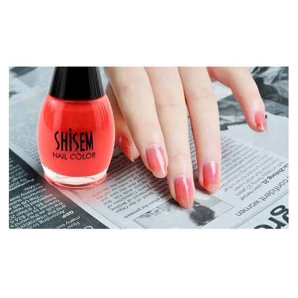 Oil Based Nail Polish Cheap Bulk Nail Polish Buy Nail Polish,Oil