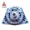 High Performance Deutz 1011/2011 Diesel Engine Spare Parts Generator 0118 2105