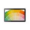 Economic Wifi smart Deca core 10 inch android 8.0 OS multi touch 4+64G tablet pc