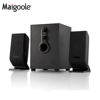 high quality speaker price