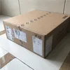 12 Port 10G IP Base WS-C3850-12XS-S networking Switches for Network security