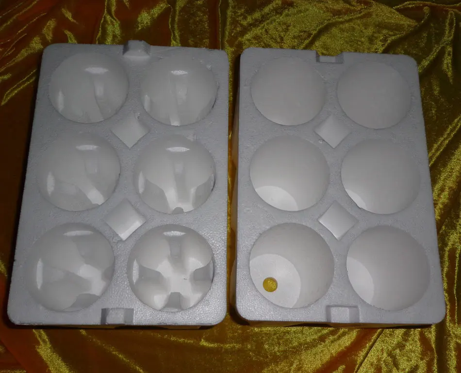 Wine/champagne Styrofoam Shipping Boxes Shippers Buy Wine Shipping Box Styrofoam,Carton Box